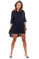 Vestito da donna Awama A300