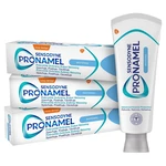 SENSODYNE Pronamel Whitening Zubní pasta 3 x 75 ml