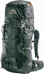 Ferrino X.M.T 60+10 Black Mochila para exteriores