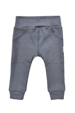 Doctor Nap Unisex's Shorts SPO.4284