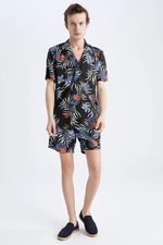 DEFACTO Short Swimming Shorts