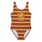 SWIM SUIT HARRY POTTER