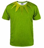 Aloha From Deer Unisex's Kermit T-Shirt TSH AFD956