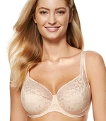 Semi-reinforced bra Chelsea/B3