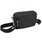 Semiline Unisex's Waist Bag L2044-1