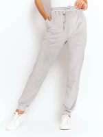 Pants grey Yups cx4285a. S60