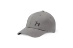 Stylish Hannah ALL-H gray violet cap
