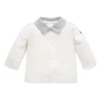 Pinokio Kids's Charlie Baby Jacket