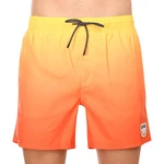 Men's swimwear Rip Curl multicolor