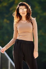 Infinite You Woman's Blouse M288