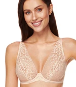 Soft bra Chelsea/B2