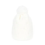 Art Of Polo Woman's Hat cz19811