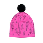 Cappello per bambini Art of Polo