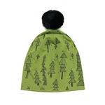 Cappello per bambini Art of Polo
