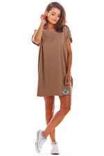Vestito da donna Infinite You M210