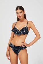 Slip bikini  Moodo