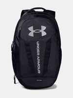 Zaino Under Armour