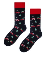 Bratex Man's Socks KL346