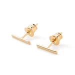 Giorre Woman's Earrings 32866
