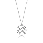 Giorre Woman's Necklace 32480