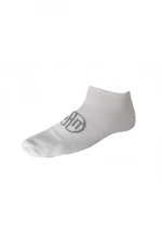 SAM73 Sixaola socks - unisex