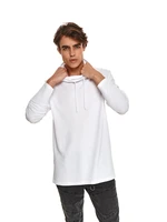 Top Secret MEN'S T-SHIRT LONG SLEEVE