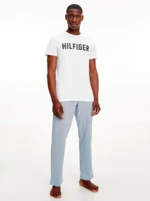T-shirt da uomo  Tommy Hilfiger Printed