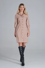 Figl Woman's Dress M849