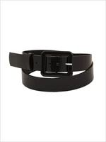 Potis & Verso Woman's Belt P011-W8-1-99-1