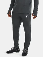 Under Armour Sport Pants UA Ms Ch. Train Pant-GRY - Men