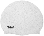 AQUA SPEED Unisex's Swimming Cap Reco  Pattern 05