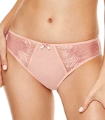 Panties Mable/F