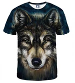 Aloha From Deer Unisex's Indie T-Shirt TSH AFD068