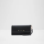 Aldo Wallet Elbobaldar - Women