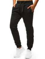 Pantaloni della tuta da uomo DStreet