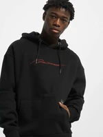 Felpa da uomo  Rocawear i565_75568