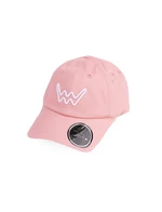 Cap VUCH Hygie Pink