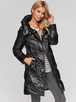 Giacca da donna PERSO Winter