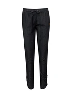 SAM73 Pants Olive - Women