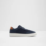 Aldo Shoes Mcenroe - Men