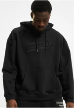 Felpa con cappuccio da uomo Rocawear Duncan