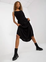 Abito da donna Fashionhunters