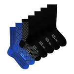 Calzini da uomo Lee Cooper 7 Pack
