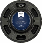 Eminence Texas Heat Gitár / Basszusgitár Hangszóró