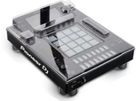 Decksaver Pioneer DJS-1000 Cubierta protectora para caja de ritmos