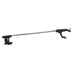 MODOM Podavač předmětů s magnetem 76 cm