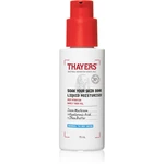 Thayers Soak Your Skin hydratační krém pro normální až dehydratovanou pleť 75 ml