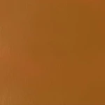 Akrylová barva Liquitex HB 59ml – 332 transparent raw sienna