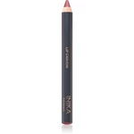 INIKA Organic Lipstick Crayon krémová ceruzka na pery odtieň Pink Nude 3 g