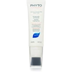 Phyto Phytodéfrisant Anti-Frizz Touch-Up Care uhladzujúca starostlivosť pre nepoddajné a krepovité vlasy 50 ml